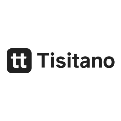 Tisitano